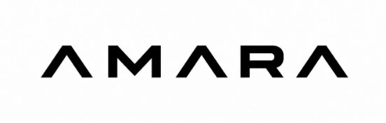 AMARA ACTIVE